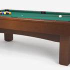 Connelly Billiards Del Mar Slate Pool Table