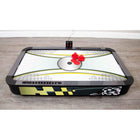 Hathaway Le Mans 42-in Tabletop Air Hockey Table