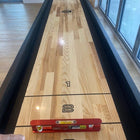 Venture Buckhead Sport 12' Shuffleboard Table