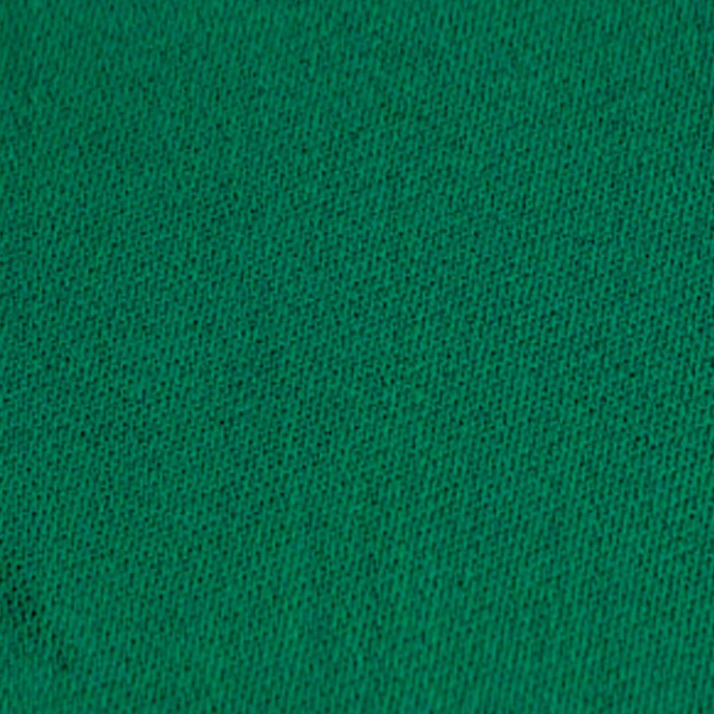 Imperial Eliminator Series Green Cloth Sold By Yard