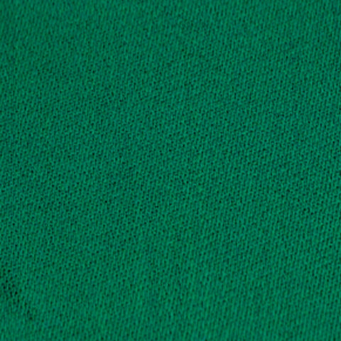 Imperial Eliminator Series Green Cloth Sold By Yard