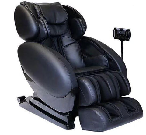 Infinity IT-8500 PLUS Electric Massage Chair – Game World Planet