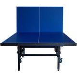 Carmelli™ Back Stop Table Tennis