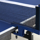 Carmelli™ Victory Professional Grade Table Tennis