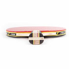 Stiga Apex Table Tennis Racket