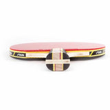 Stiga Apex Table Tennis Racket