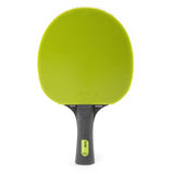 Stiga Pure Color Advance Green Table Tennis Racket