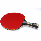 Stiga Titan Table Tennis Racket
