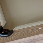 Venture Kiawah 7' Slate Pool Table