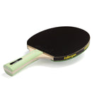 Killerspin Jet 200 Tennis Table Racket