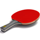 Killerspin Jet 600 Spin N2 Tennis Table Racket