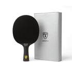 Killerspin Stilo7 SVR Tennis Table Racket  – Limited Edition