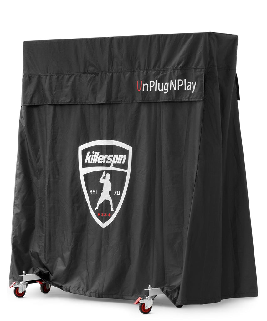 Killerspin MyT Jacket Table Cover