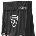 Killerspin MyT Jacket Table Cover