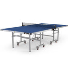 Killerspin MyT7 Breeze Folding Tennis Table