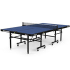 Killerspin UnPlugNPlay 415 - DeepBlu Tennis Table