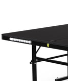 Killerspin UnPlugNPlay 415 - Deep Chocolate Tennis Table