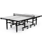 Killerspin UnPlugNPlay 415 Max - Vanilla Tennis Table