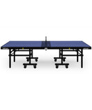 Killerspin UnPlugNPlay 415 X Mega - DeepBlu Tennis Table