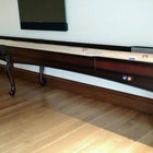 Champion Madison 14' Shuffleboard Table