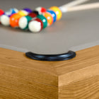 Venture Monaco 8' Slate Pool Table