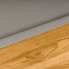 Venture Monaco 8' Slate Pool Table