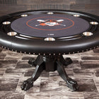 BBO Nighthawk Poker Table