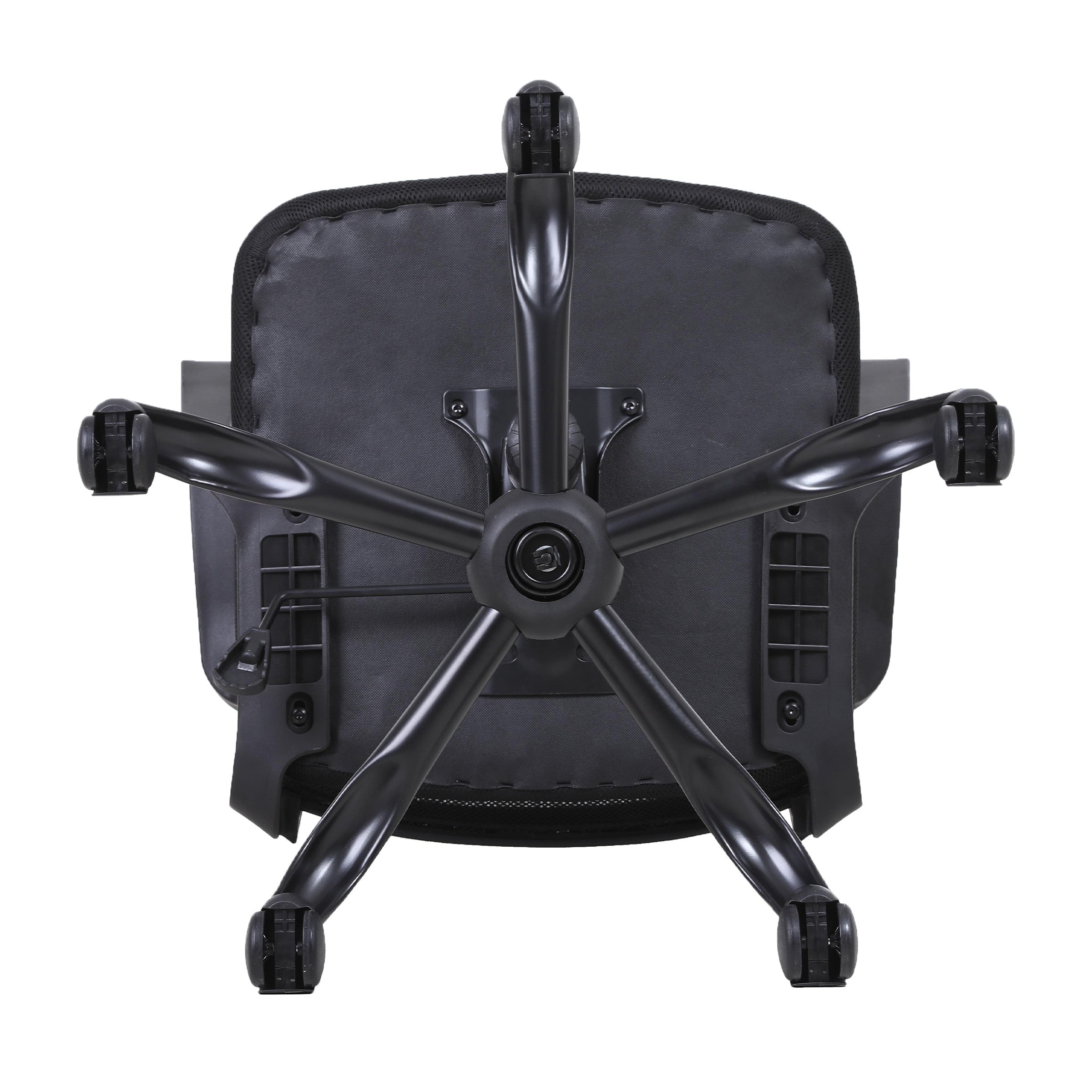 Imperial University of Nebraska Task Chair