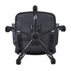 Imperial University of Nebraska Task Chair