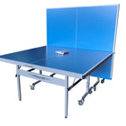 Playcraft Extera Outdoor Weatherproof Table Tennis Table