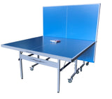 Playcraft Extera Outdoor Weatherproof Table Tennis Table