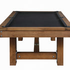 Playcraft Willow Bend Slate Pool Table
