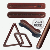 “O” Platinum Kit Play Pack