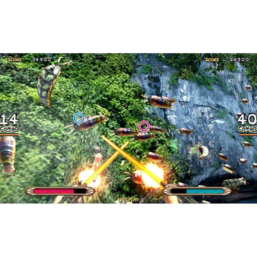 sega-arcade-lets-go-island-