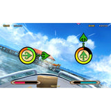 Sega Prize Lets Go Island Dream Edition Arcade Game