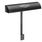 Brunswick Billiards Shuffleboard Light Package, set of 2, by Brunswick Billiards.