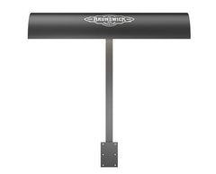 Brunswick Billiards Shuffleboard Light Package - Set of 2
