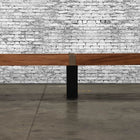 Venture Monaco 16' Shuffleboard Table