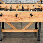 Venture Astoria Foosball Table