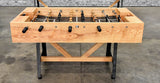 Venture Astoria Foosball Table