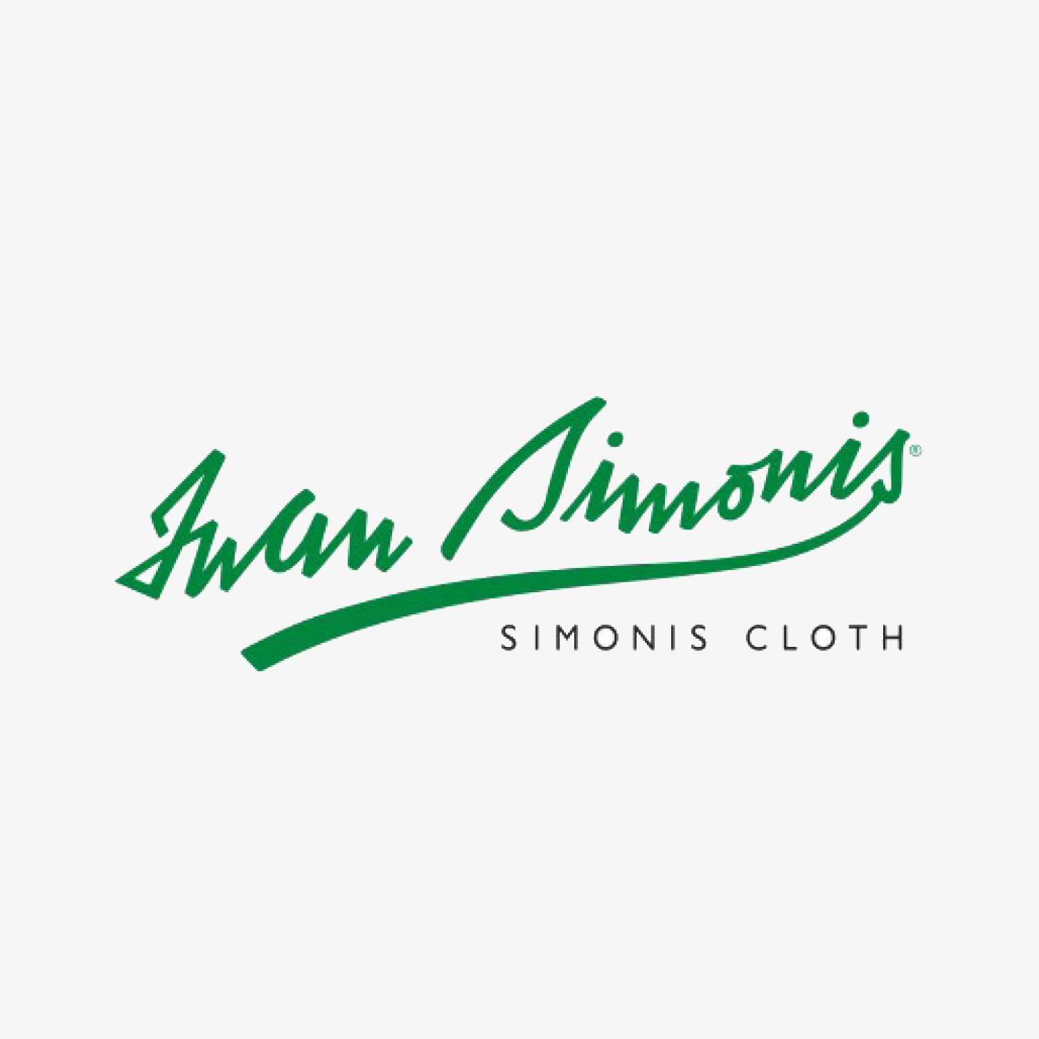 Simonis 760 Billiard Table Cloth