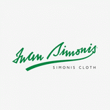 Simonis 860 Billiard Table Cloth