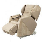 Osaki OS-PRO SOHO Electric Massage Chair