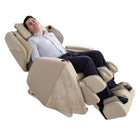 Osaki OS-PRO SOHO Electric Massage Chair