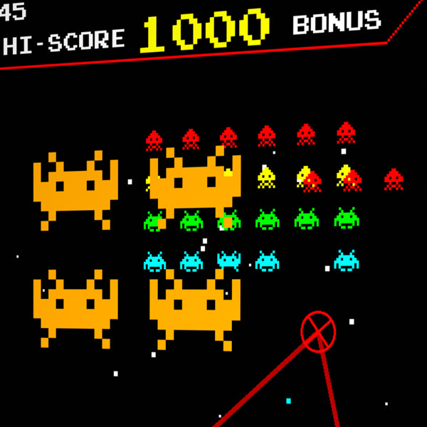 space-invaders-frenzy-