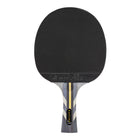 Stiga Raptor Table Tennis Racket