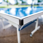 Stiga XTR Outdoor Tennis Table