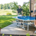 Stiga XTR Outdoor Tennis Table