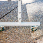 Stiga XTR Outdoor Tennis Table