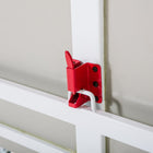 Stiga XTR Outdoor Tennis Table